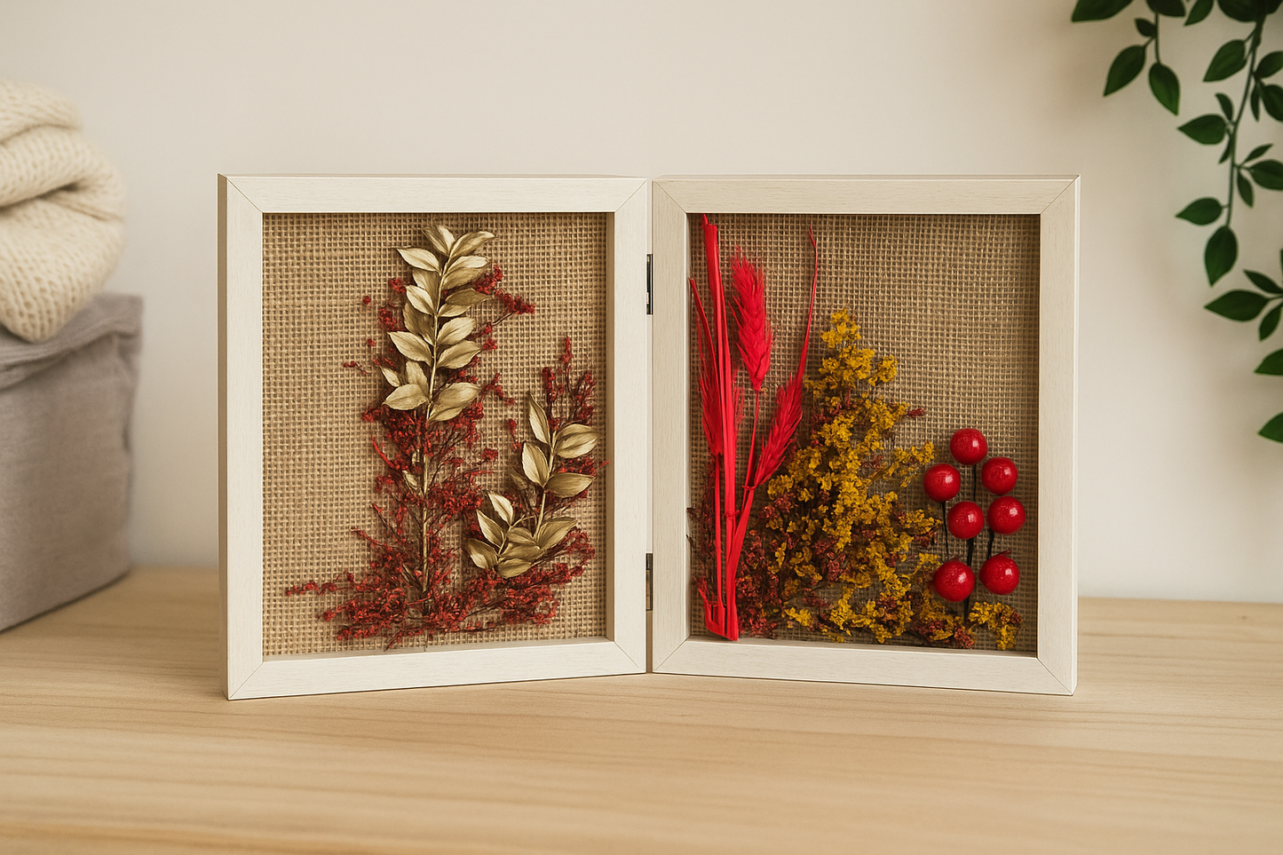 Intenso (15 doble ×15 doble)