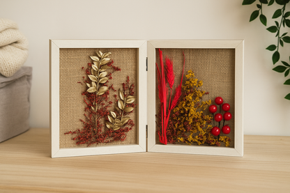 Intenso (15 doble ×15 doble)