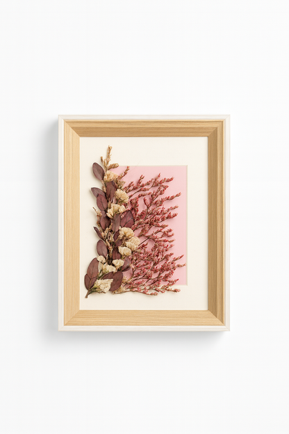 Armonía (cm (ancho) × 17 cm (largo) × 3 cm)