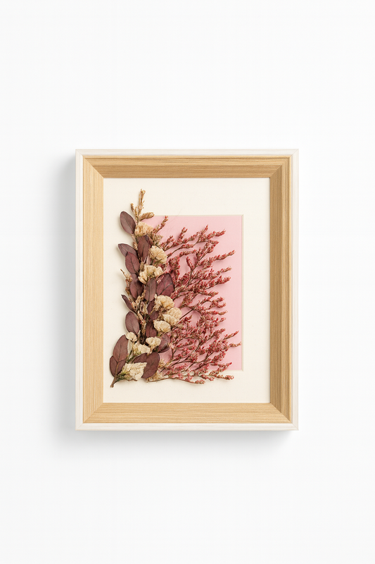 Armonía (cm (ancho) × 17 cm (largo) × 3 cm)